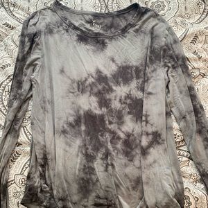 Large, American Eagle long sleeve shirt!